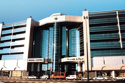 Alliance Insurance Computhink Contentverse