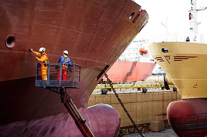 Jotun Paint Contentverse Computhink