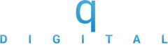 Marqana-Logo-Light