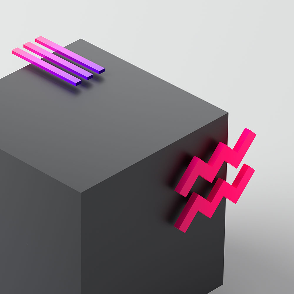 3d models - Computhink