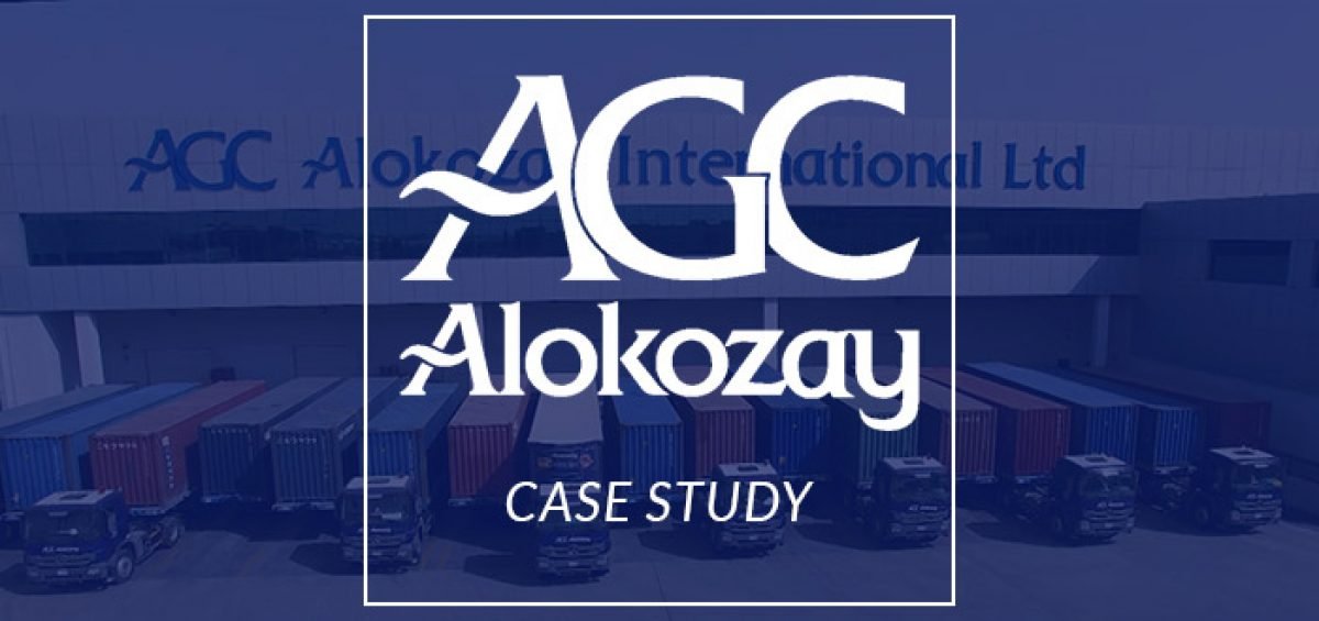 Planet Pharmacies Fast-Tracks Workflow with Contentverse ECM