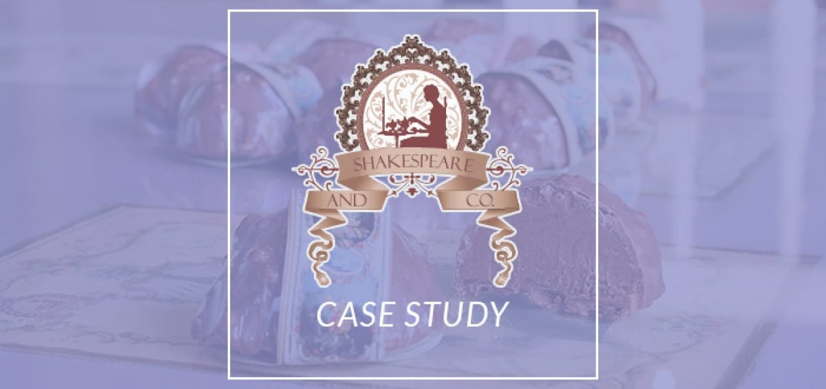 Premier Restaurant chain implements Computhink's Contentverse ECM