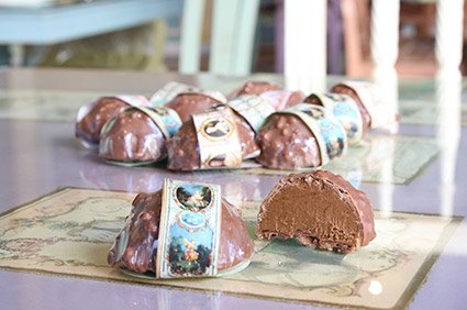 Premier Restaurant chain implements Computhink's Contentverse ECM