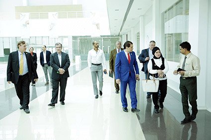 Planet Pharmacies Fast-Tracks Workflow with Contentverse ECM