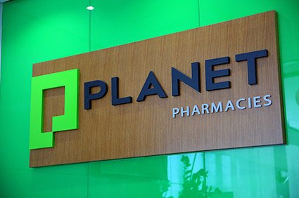 Planet Pharmacies Fast-Tracks Workflow with Contentverse ECM