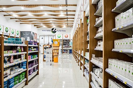 Planet Pharmacies Fast-Tracks Workflow with Contentverse ECM