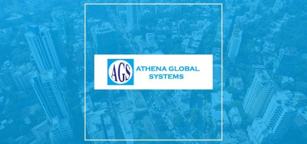 Athena Global Systems Offers Document Digitization with Contentverse