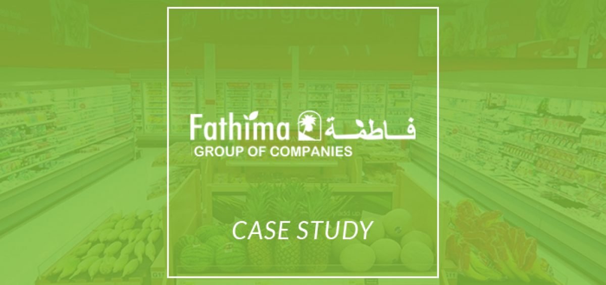 Fathima Group Integrates Contentverse with SAP HANA for Easy File Tracking and Retrieval