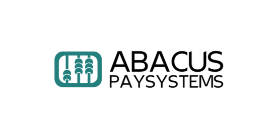 Abacus Case Study