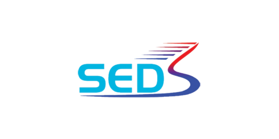 Case Study SEDS