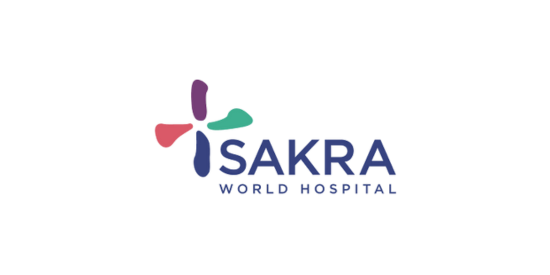 Sakra World Hospital CS