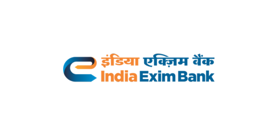 Case Study Exim Bank DMS