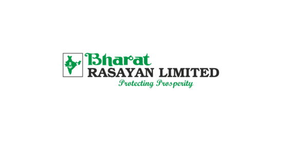 Case Study Bharat Rasayan