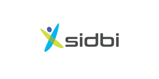 CS Small Industries Development Bank of India (SIDBI)