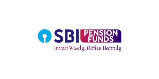 Case Study: SBI Pension Funds