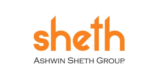 Sheth Developers