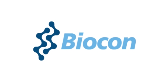 Biocon