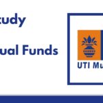 UTI Mutual Funds