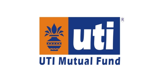 UTI