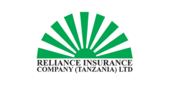 Reliance Insurance